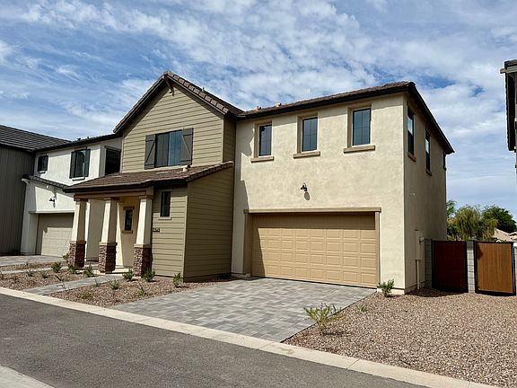 2nd image of 2345 E Stephens Ct