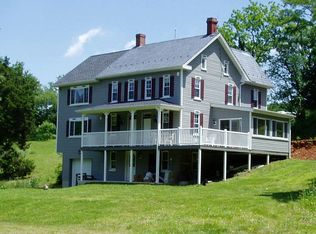 11432 Canning House Rd, Felton, PA 17322