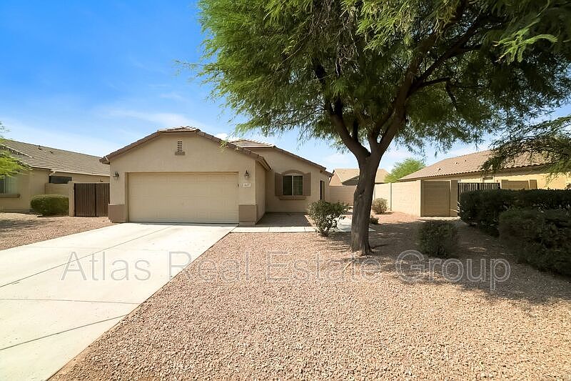 1st image of 4657 E Austin Ln