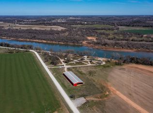 4336 Carpenters Bluff Rd, Denison, TX 75021