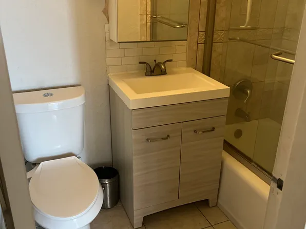 311 W Ashley St APT 1407, Jacksonville, FL 32202