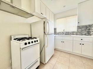 1209 S La Cienega Blvd #1209, Los Angeles, CA 90035