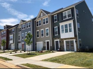 225 Willowshire Ct, Waynesboro, VA 22980