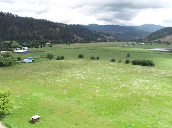 Tact B Riverdale Dr, Saint Maries, ID 83861