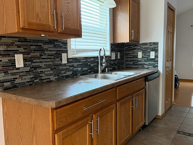 3145 Arborsye Ct — Photo 7