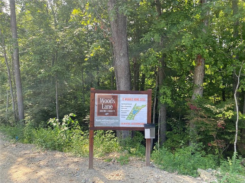 1st image of LOT 4 Woods Ln