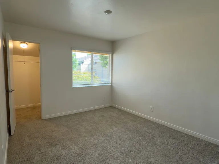 Peppertree Apartments — Photo 99