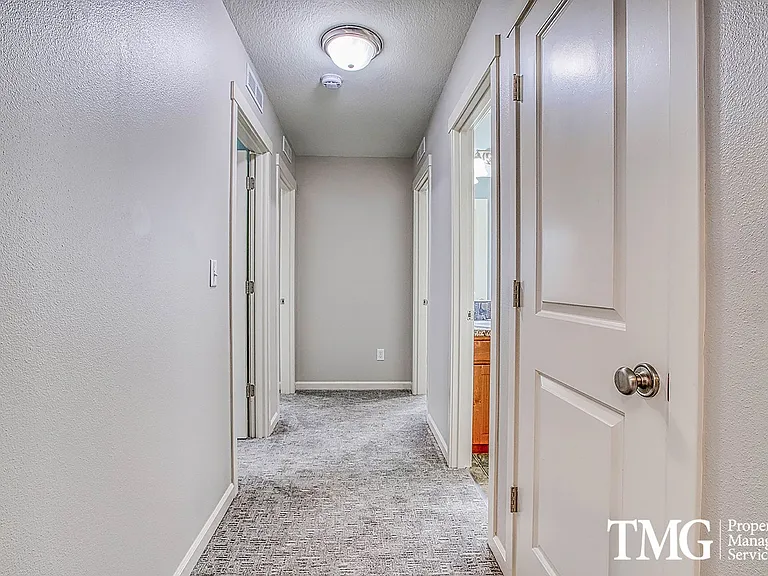 6705 NE 53rd Pl — Photo 21