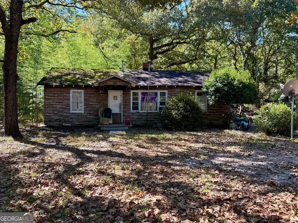 1727 Bowman Hwy, Dewy Rose, GA 30634