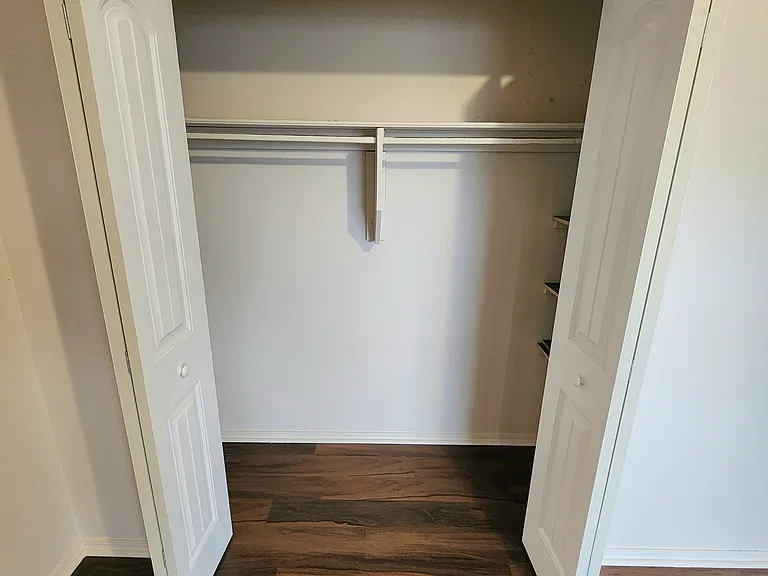 7202 S 66th East Ave — Photo 19