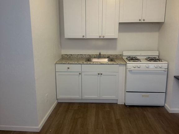 2nd image of 131 Spring St Unit 1