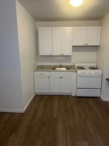 131 Spring Street Photo 1