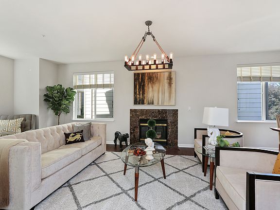 2nd image of 156 Serra Ln