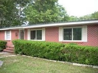 6219 West Blvd, Melrose, FL 32666