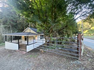 1946 Green Valley Rd #A, Watsonville, CA 95076