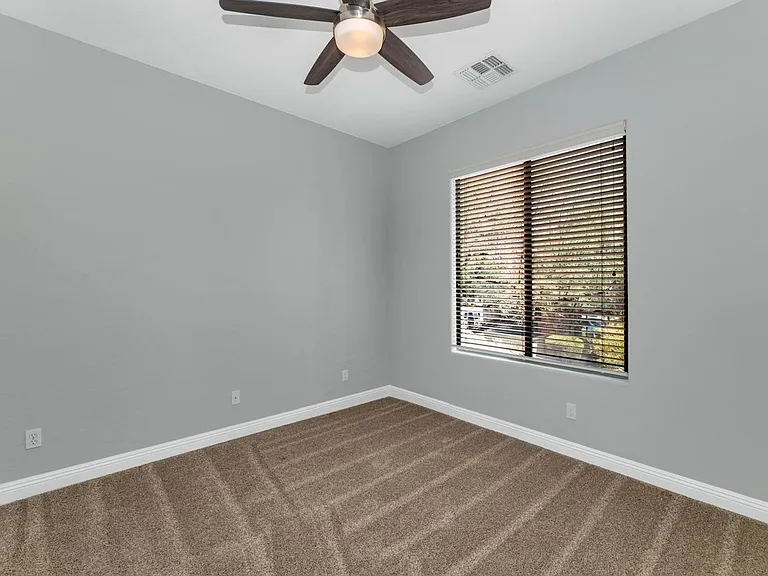 19550 N Grayhawk Dr #1062 — Photo 24