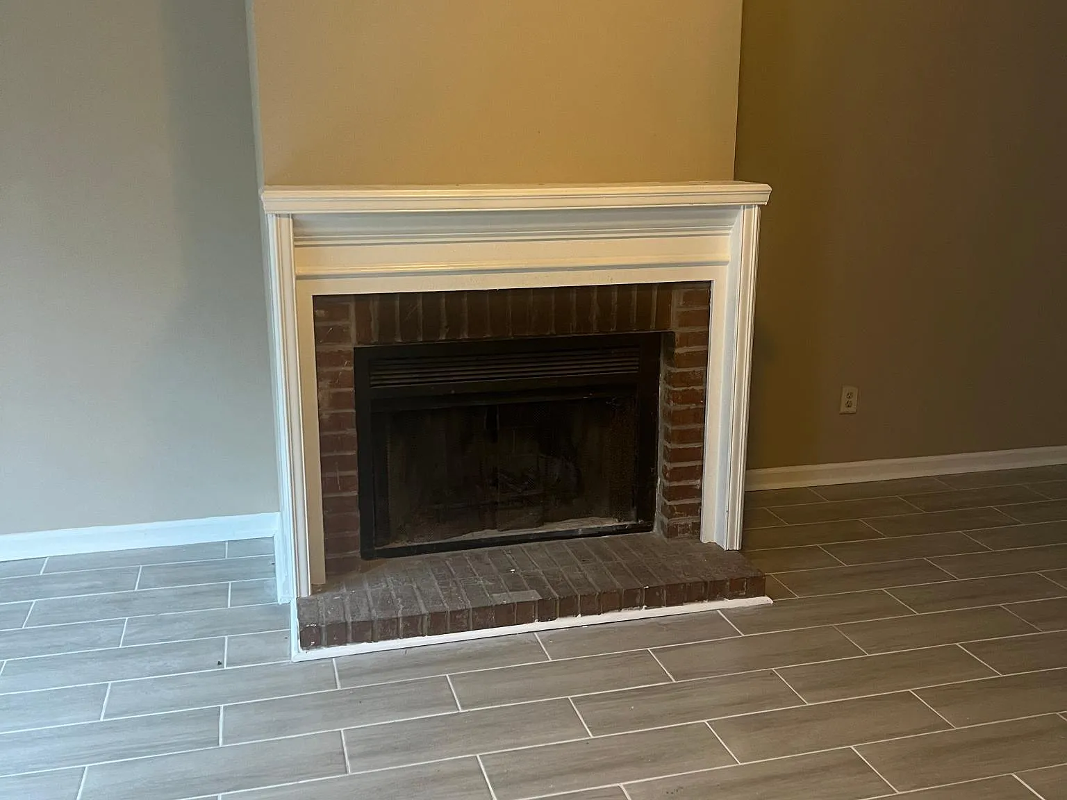 4807 Hairston Pl — Photo 3