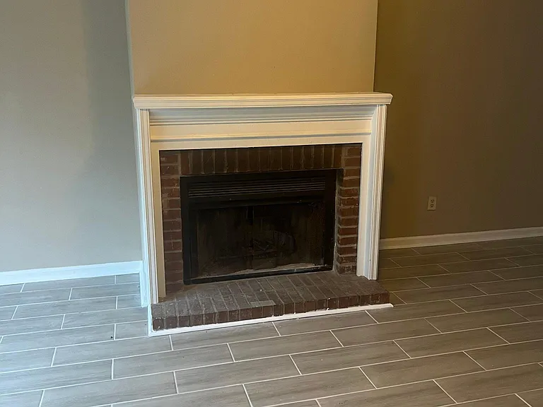 4807 Hairston Pl #4807 — Photo 3