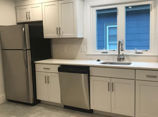 134 Morrison Ave #2, Somerville, MA 02144