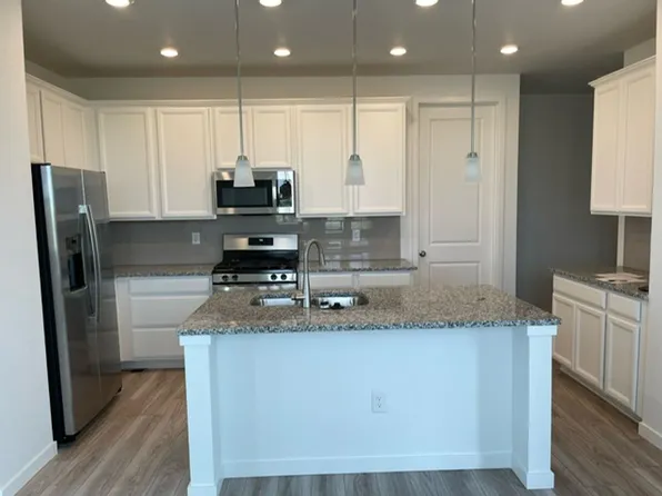528 Byrd Aly, Erie, CO 80516