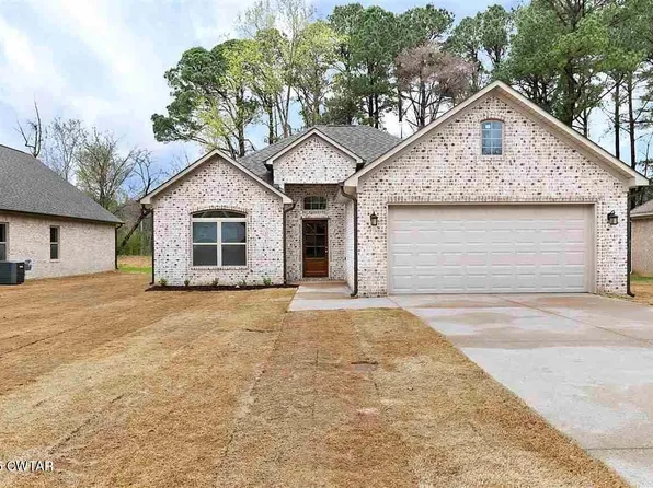 145 Executive Dr, Jackson, TN 38305