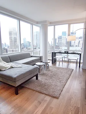 Rented by Corcoran | media 14