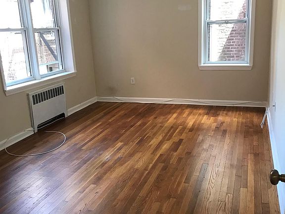 4th image of 2520 John F Kennedy Blvd APT 3B