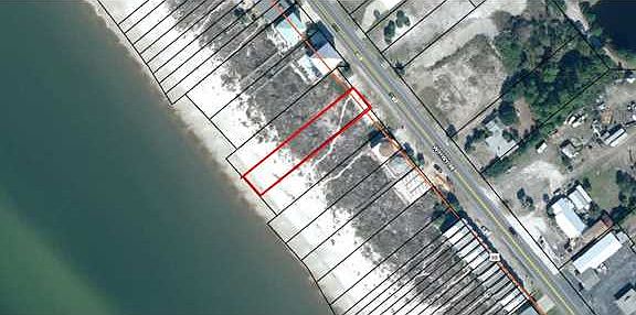 3rd image of 8141 W Highway 98