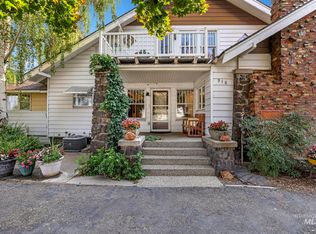 916 Hankins Rd N, Twin Falls, ID 83301