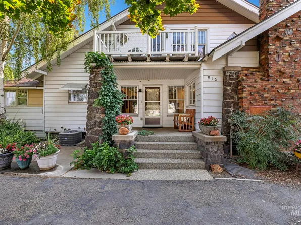 916 Hankins Rd N, Twin Falls, ID 83301