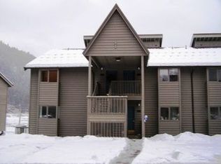 3109 National Park Service Rd, Juneau, AK 99801