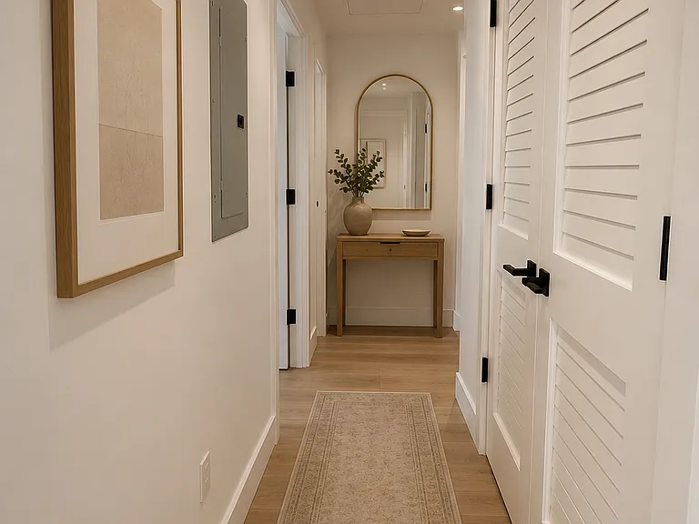 50 Commercial St #2-A — Photo 5
