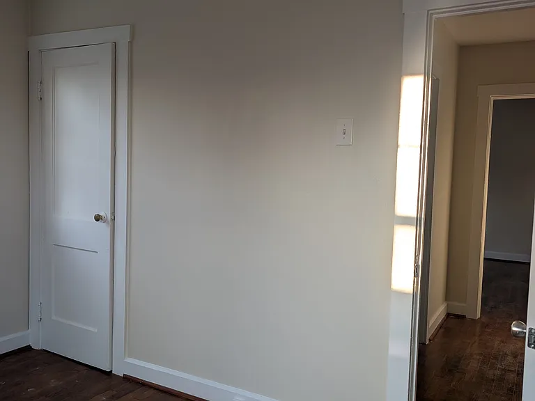 815 1/2 Woodland Ave — Photo 11