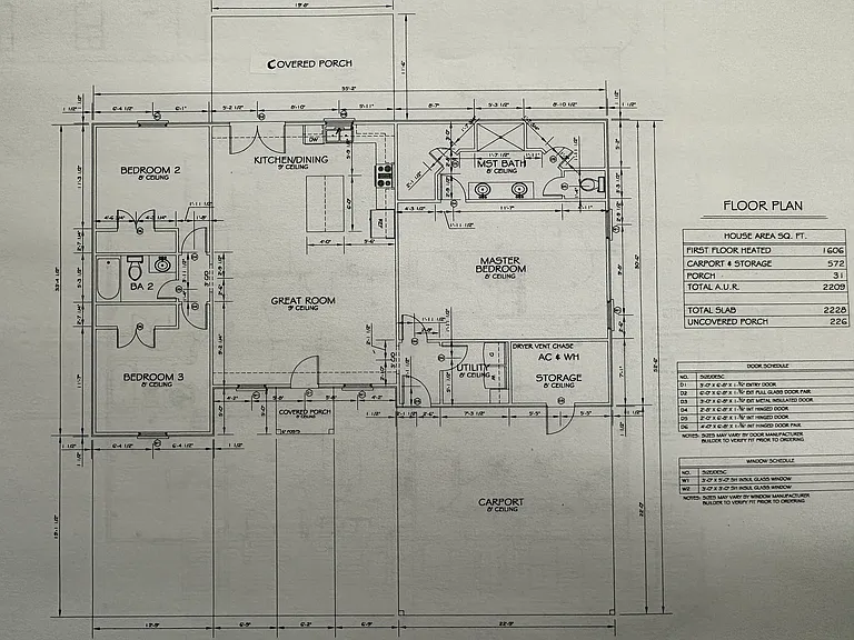 204 Marguerite Dr — Photo 18
