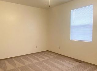 3331 N 21st St, Ozark, MO 65721