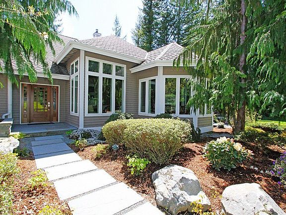 2nd image of 15350 470th Pl SE