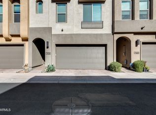 7456 E Paraiso Dr, Scottsdale, AZ 85255