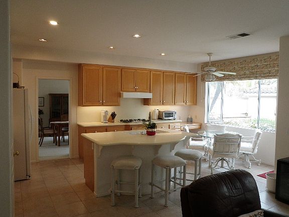 2nd image of 4968 Brookburn Dr
