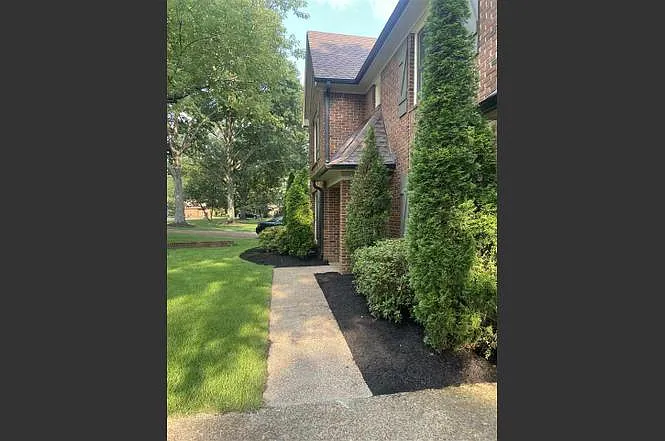 8185 Kimbrook Dr — Photo 2