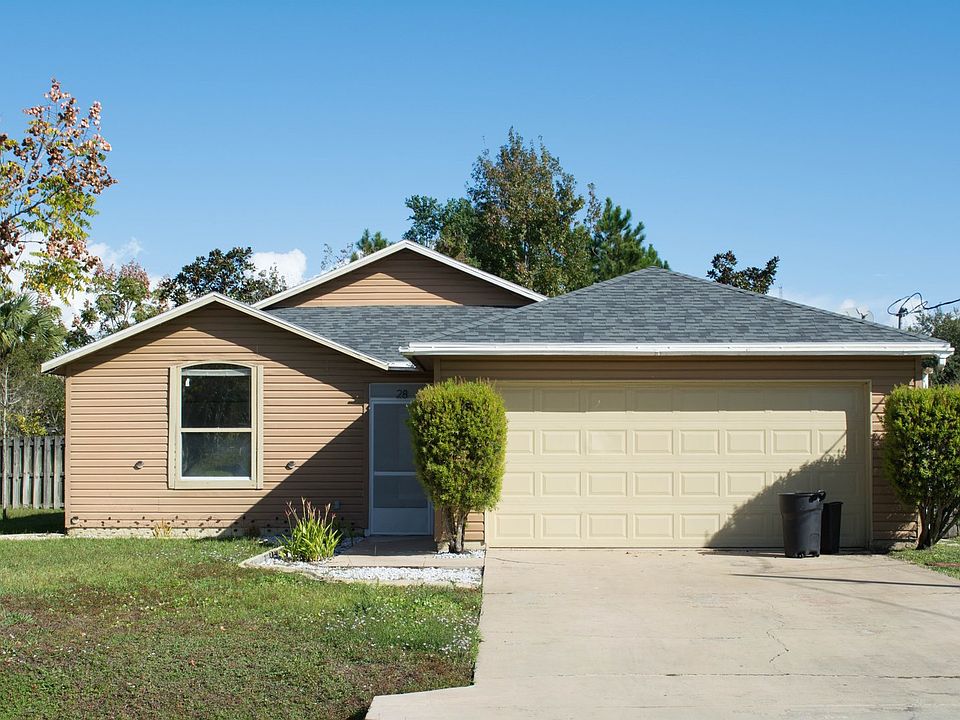 1st image of 28 Bishop Ln