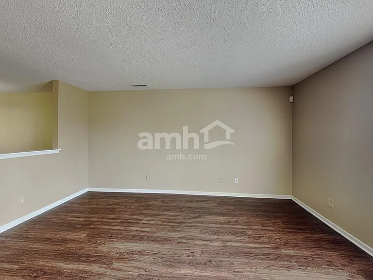 6803 Amber Springs Way — Photo 7