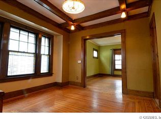 477 Melville St, Rochester, NY 14609