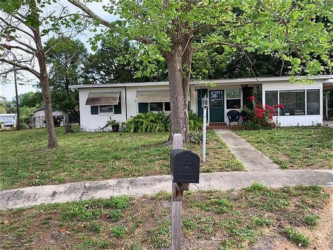 1st image of 810 Lily Ct