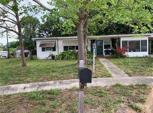 810 Lily Ct, Deltona, FL 32725