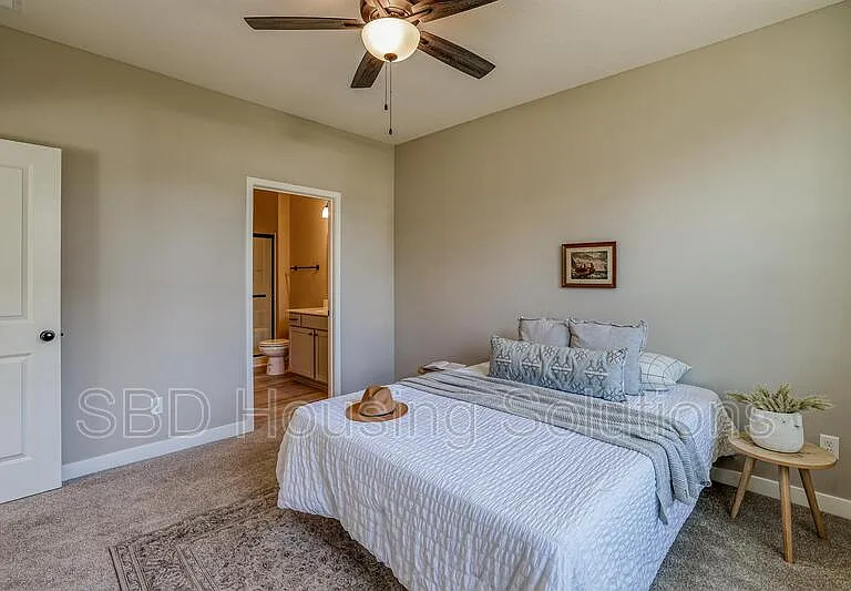 27402 E Oak View Dr — Photo 9