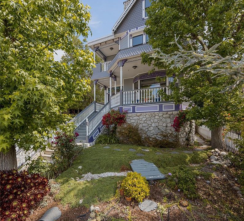1st image of 932 N Avenue 65