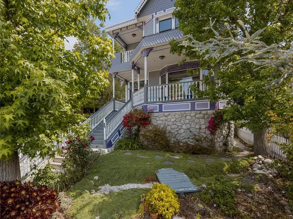 932 N Avenue 65, Los Angeles, CA 90042