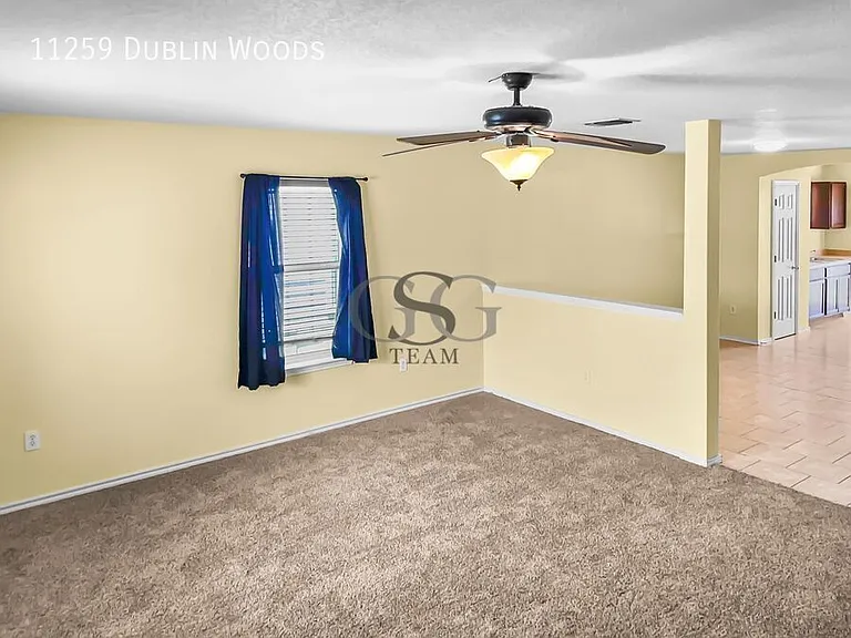 11259 Dublin Woods — Photo 5