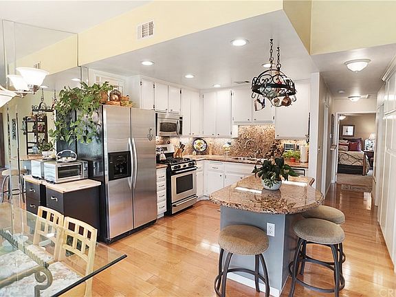 5th image of 25733 Lupita Dr