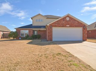 1404 Myrna Ln, North Little Rock, AR 72117